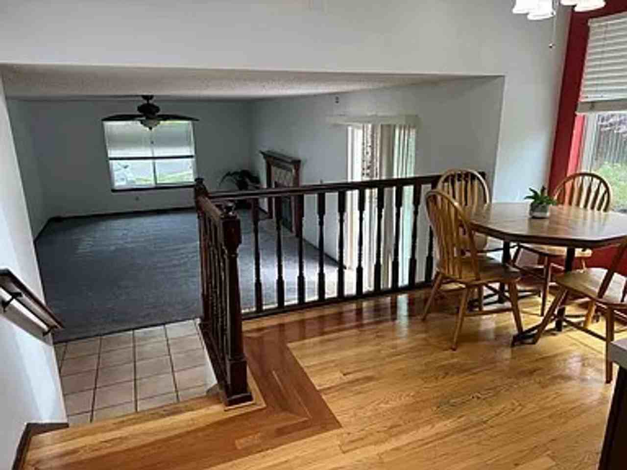 1818 Lashley St - Photo 4 of 16