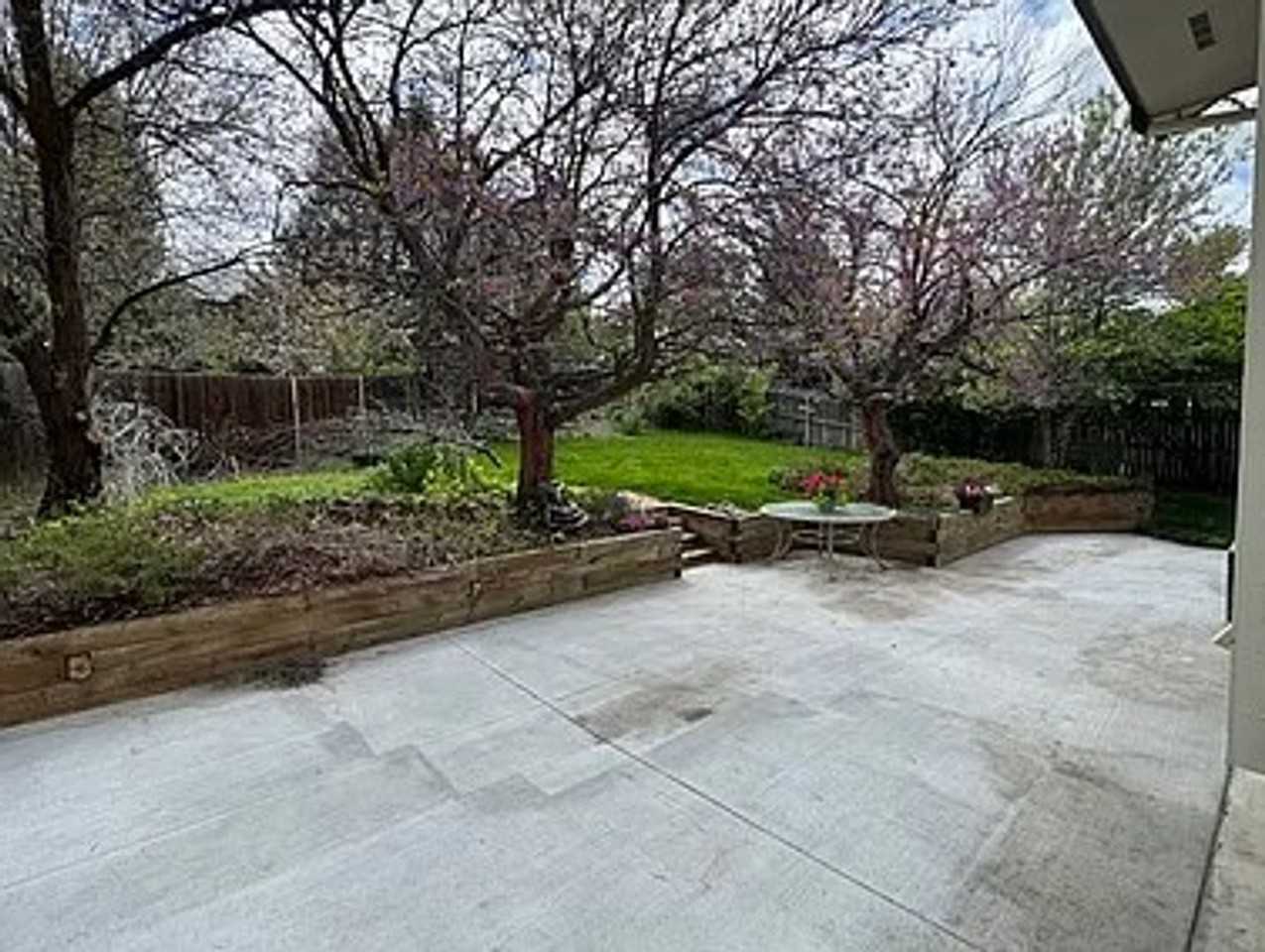 1818 Lashley St - Photo 6 of 16