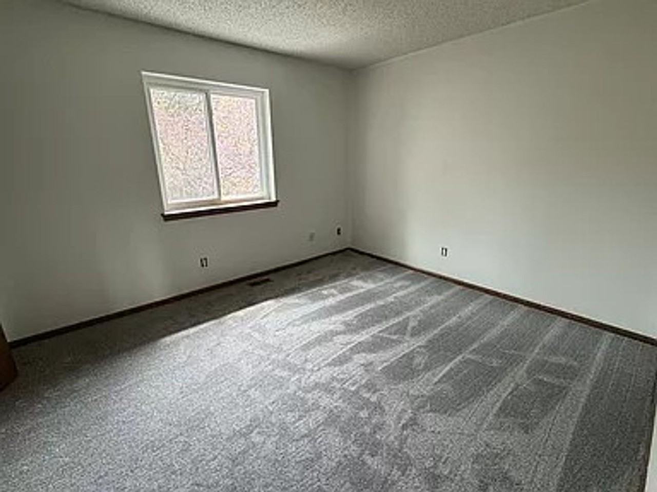 1818 Lashley St - Photo 7 of 16