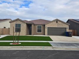 featured image of 1455 N Frontier St