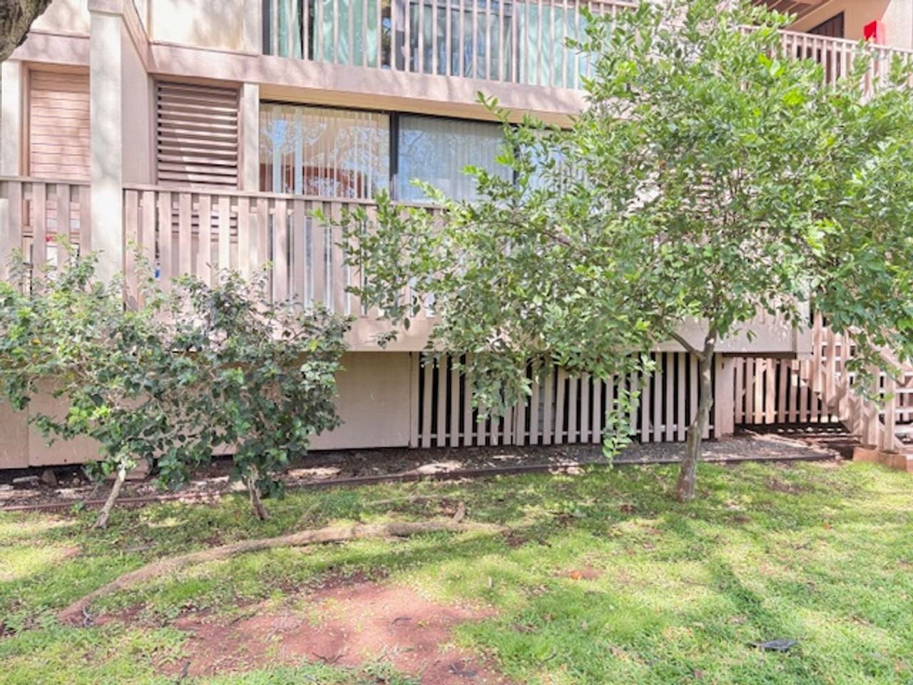 84-707 Kiana Pl #100A - Photo 2 of 12