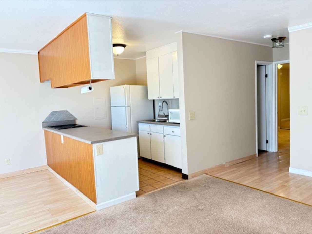 84-707 Kiana Pl #100A - Photo 5 of 12