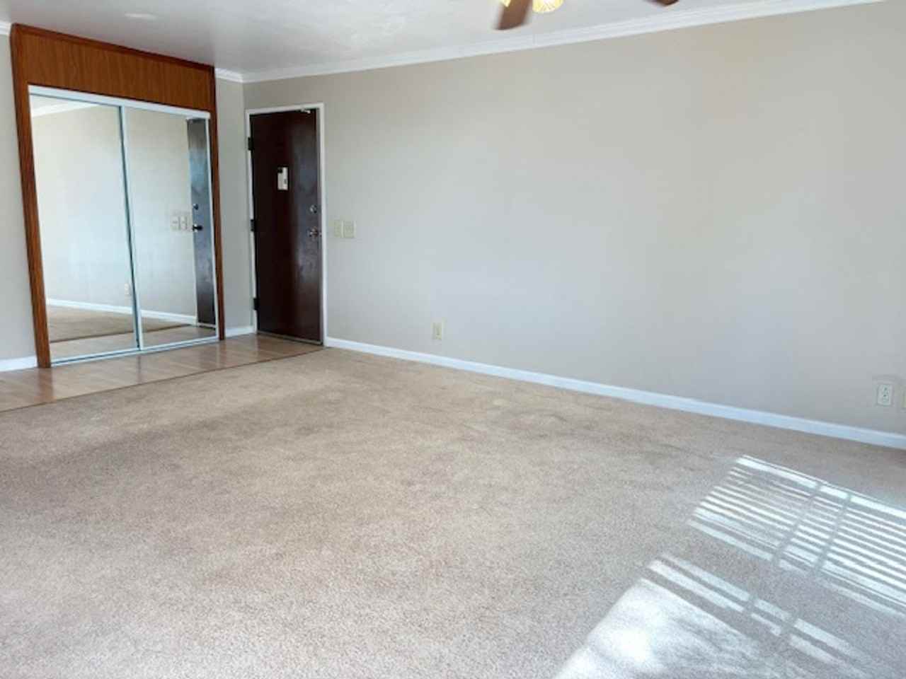 84-707 Kiana Pl #100A - Photo 6 of 12