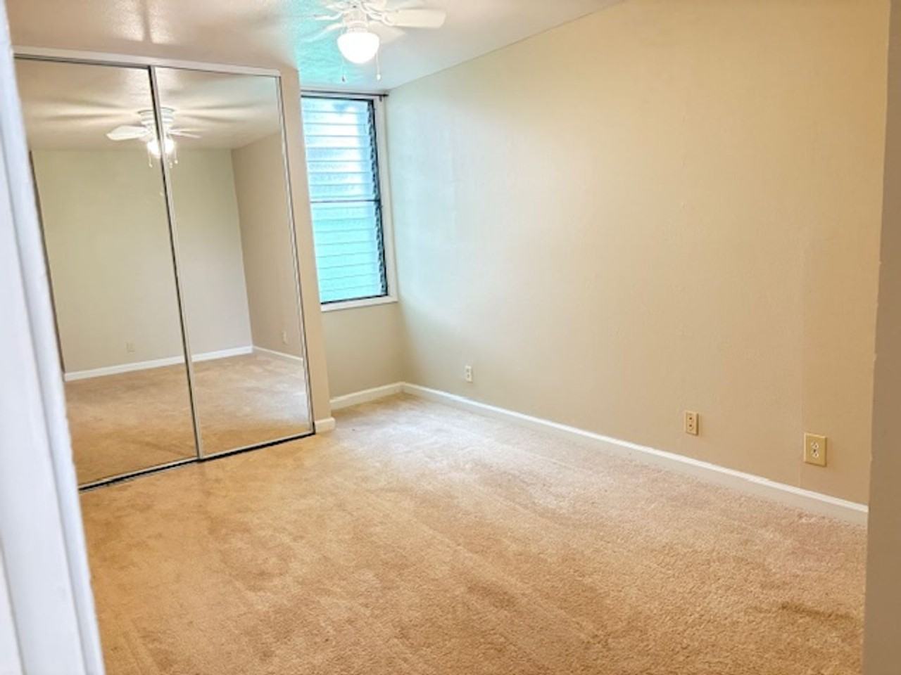 84-707 Kiana Pl #100A - Photo 7 of 12