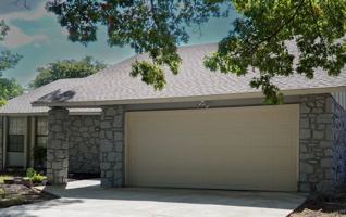 featured image of 6730 S Quincy Ave