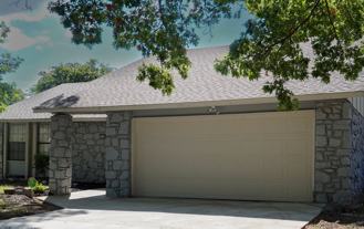 6730 S Quincy Ave - Photo 1 of 1