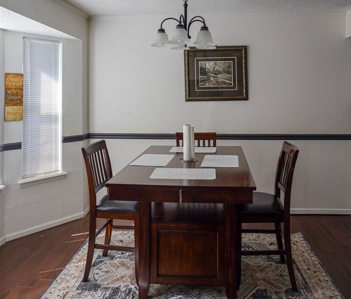 6730 S Quincy Ave - Photo 3 of 14