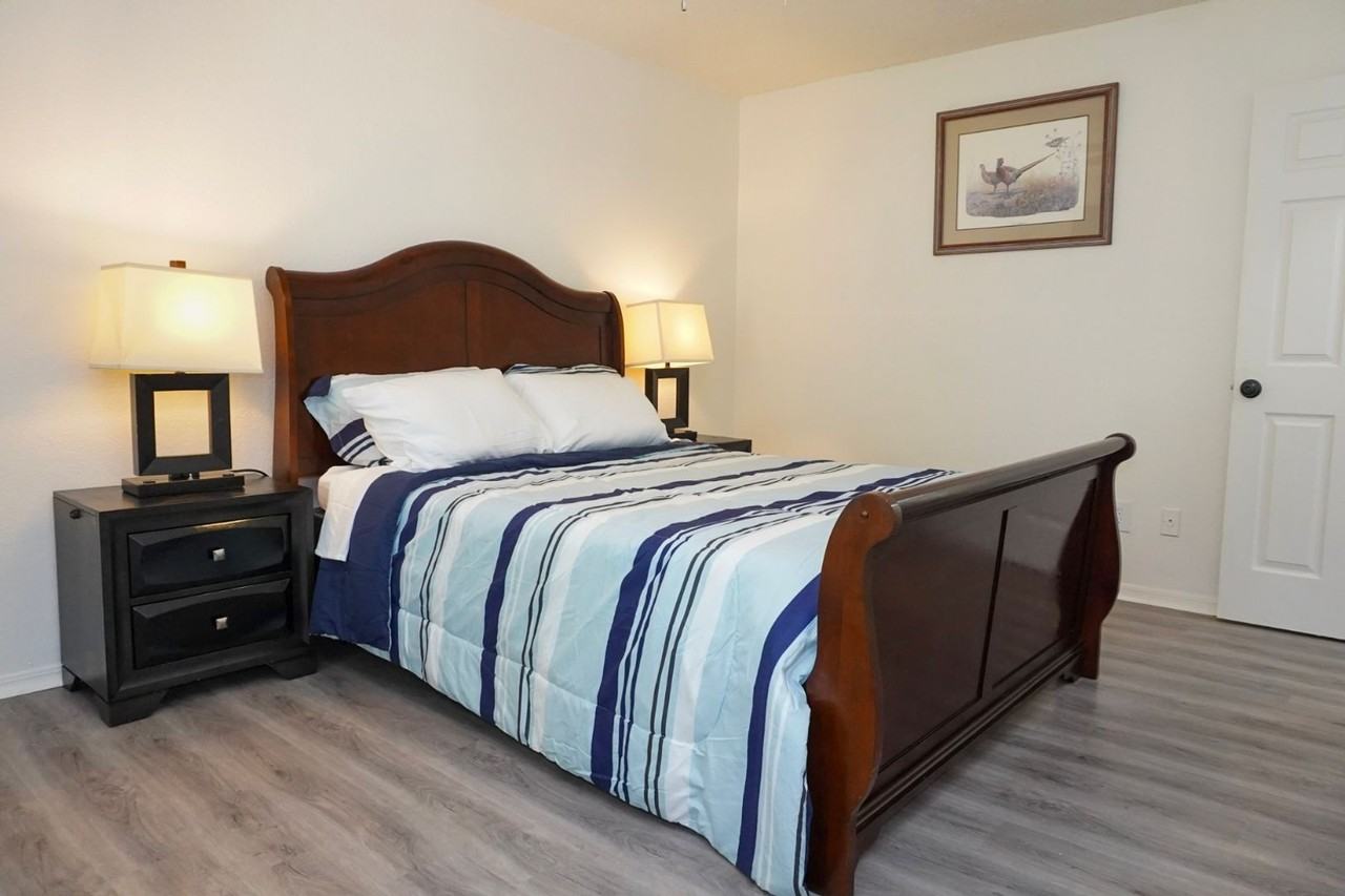 6730 S Quincy Ave - Photo 7 of 14