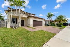 22938 Sw 128th Pl #0 - Photo 1 of 1