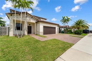 22938 Sw 128th Pl #0 - Photo 1 of 1