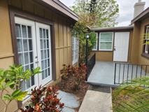 4425 Fairview Ave #2 - Photo 1 of 1