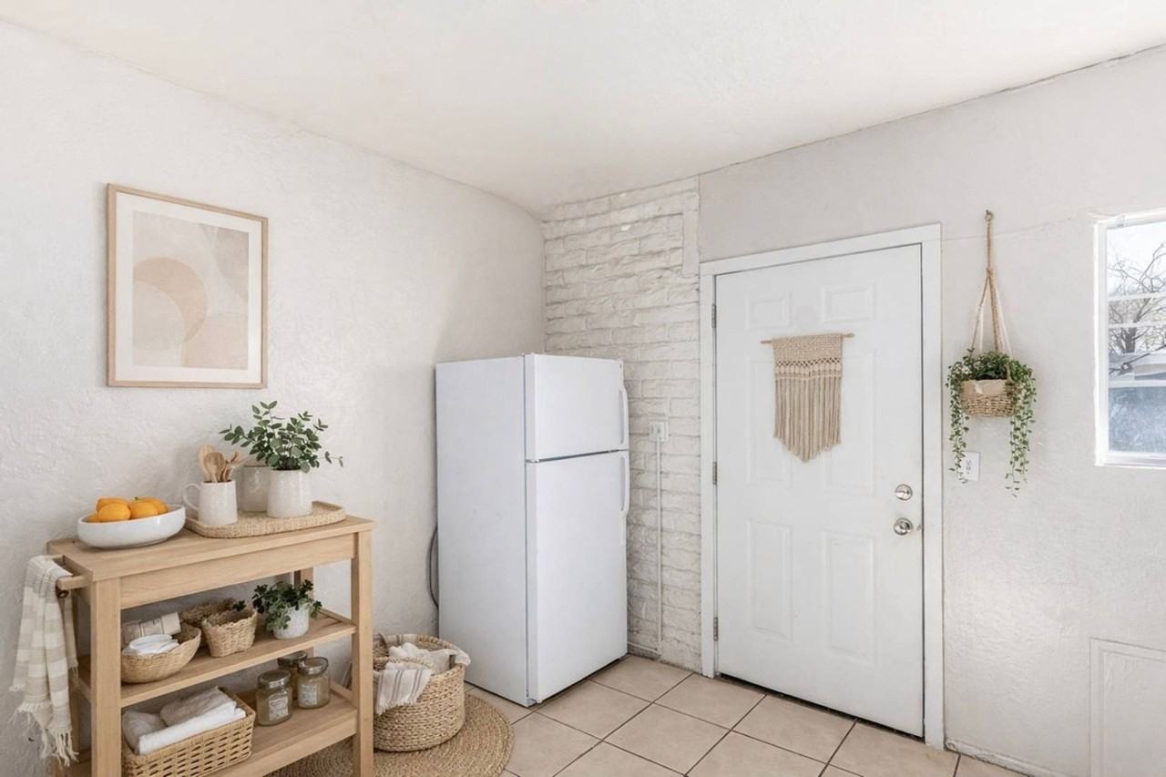 The Cypress Point Apartments - Photo 2 of 36