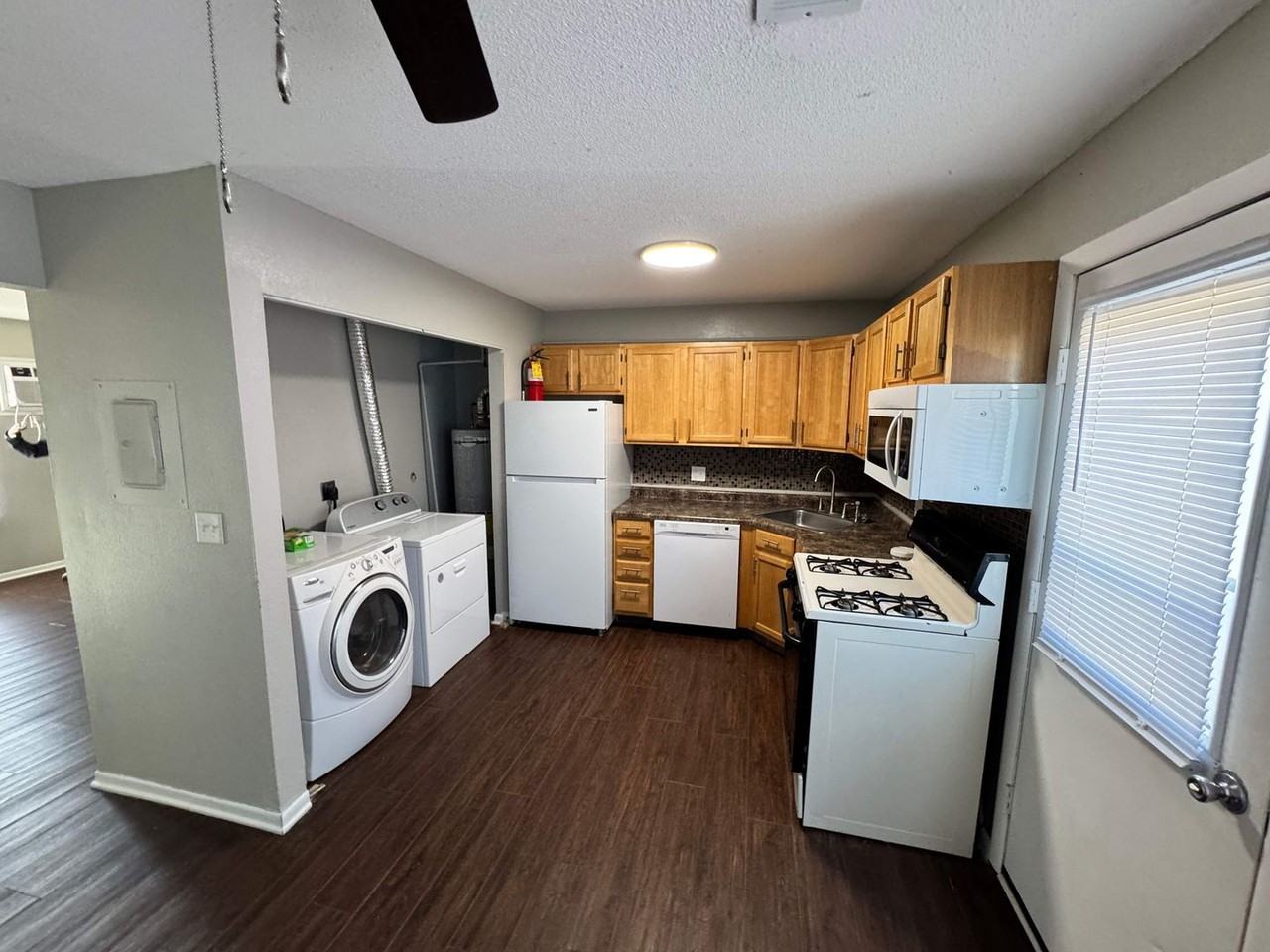 Boone 48-Unit (Country Club) - Photo 4 of 9