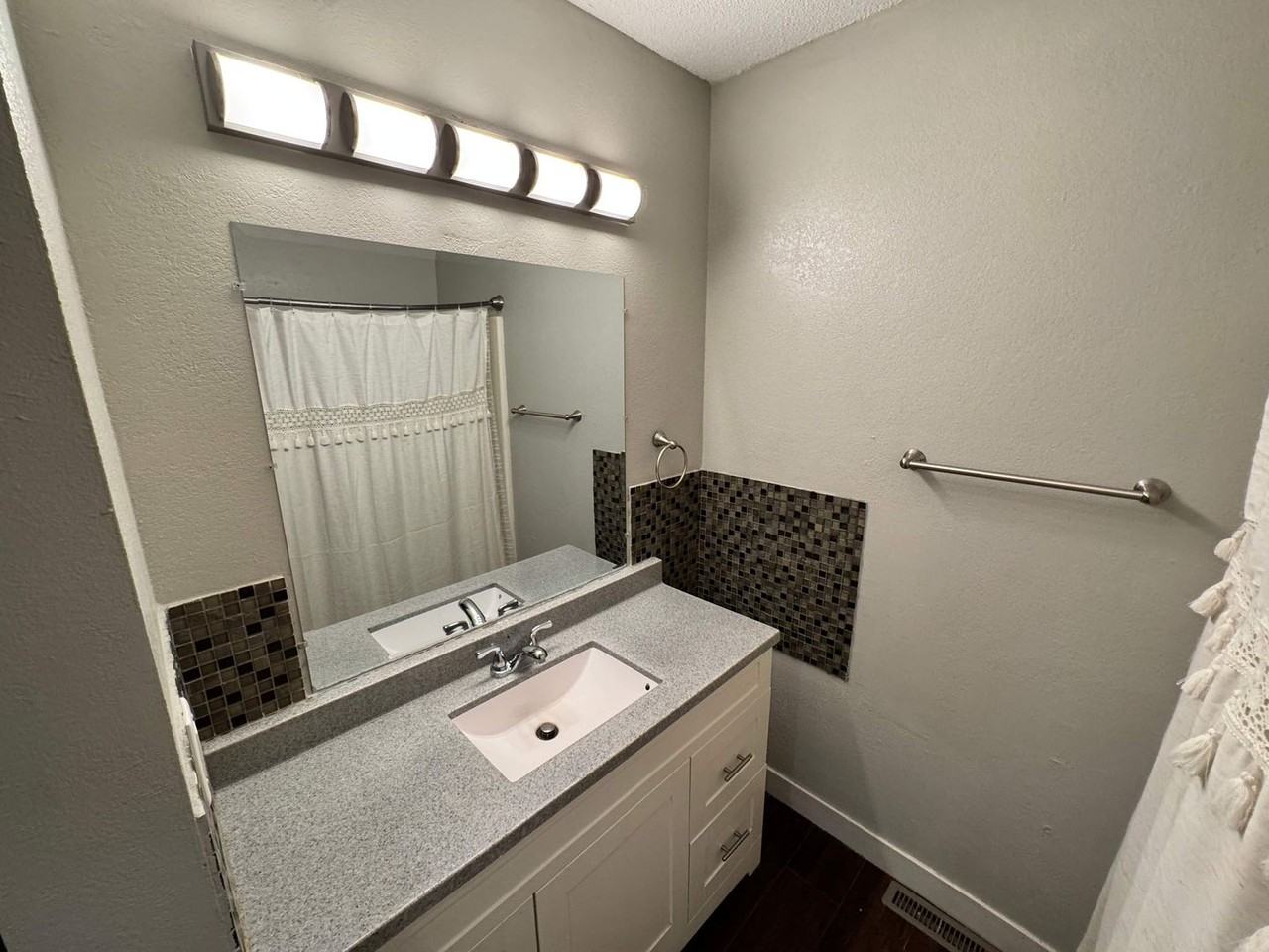 Boone 48-Unit (Country Club) - Photo 5 of 9