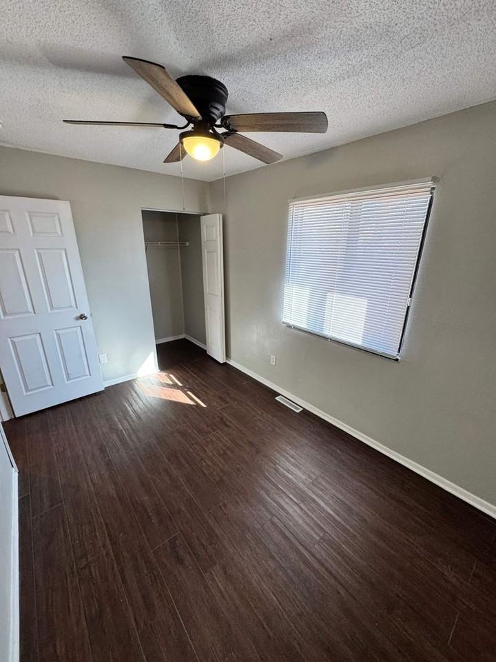 Boone 48-Unit (Country Club) - Photo 7 of 9