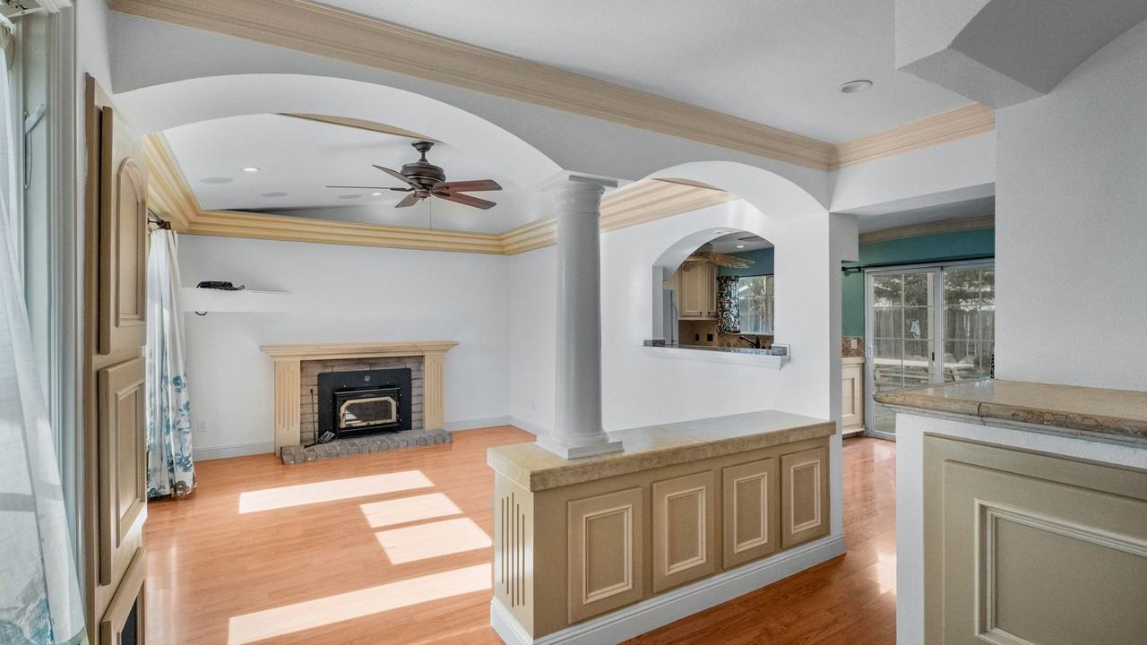 161 Somerville Dr - Photo 4 of 25