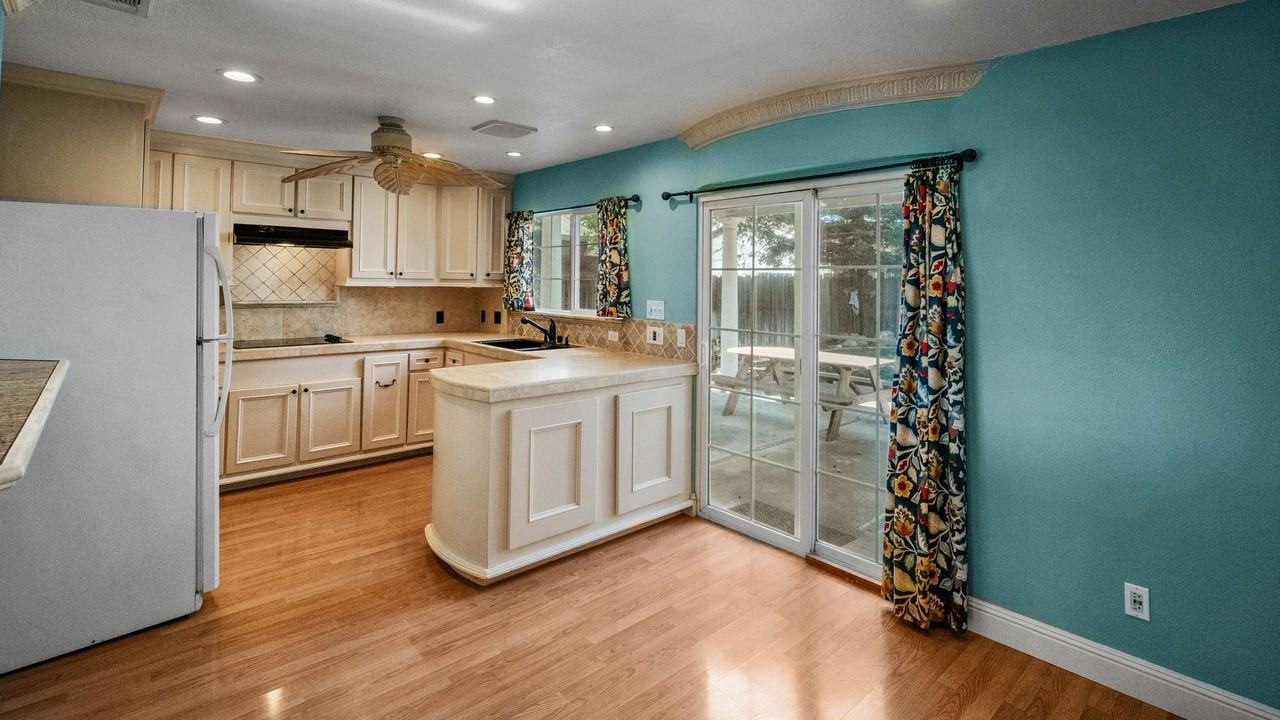 161 Somerville Dr - Photo 7 of 25