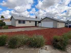 8802 Glenhaven St - Photo 1 of 1