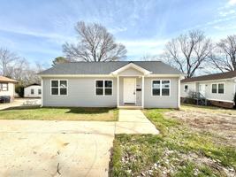 featured image of 905 Dillard St