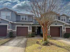 featured image of 8880 Grassy Bluff Dr