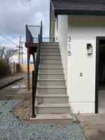 featured image of 315 N 1st St