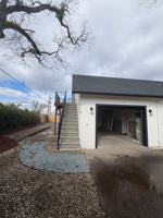 featured image of 315 N 1st St