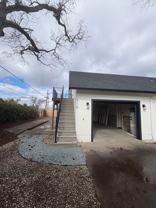 315 & 313 N 1st St - Photo 1 of 1