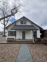 featured image of 315 N 1st St