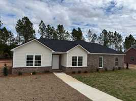 featured image of 838 Lockett Station Rd