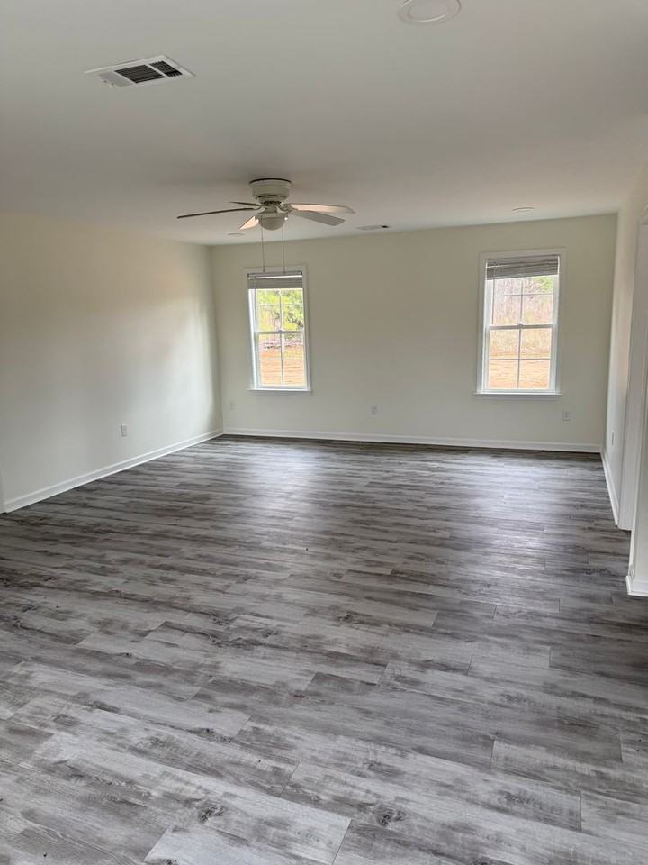 838 Lockett Station Rd - Photo 2 of 11