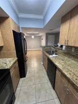 231 Sw 116th Ave - Photo 1 of 1