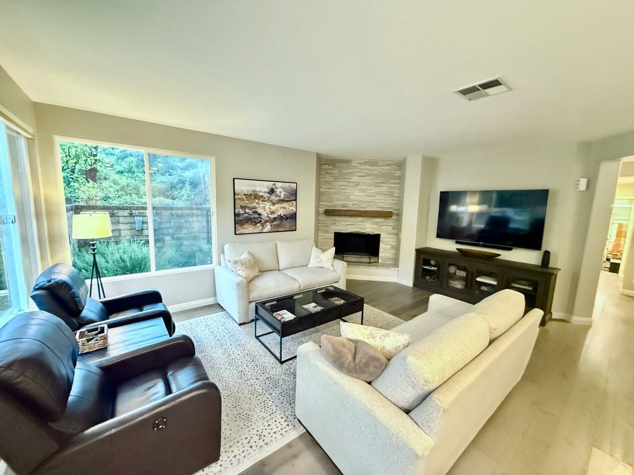 23203 Sorrel Ct - Photo 5 of 37