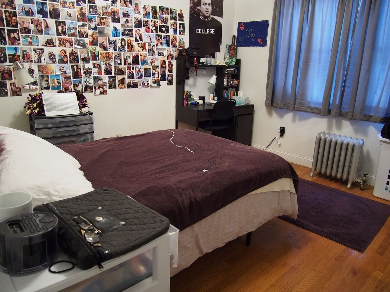 21 Egremont Rd - Photo 4 of 8