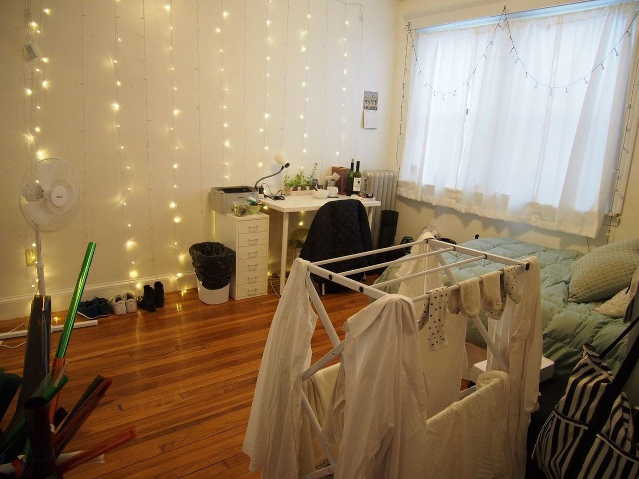 21 Egremont Rd - Photo 6 of 8