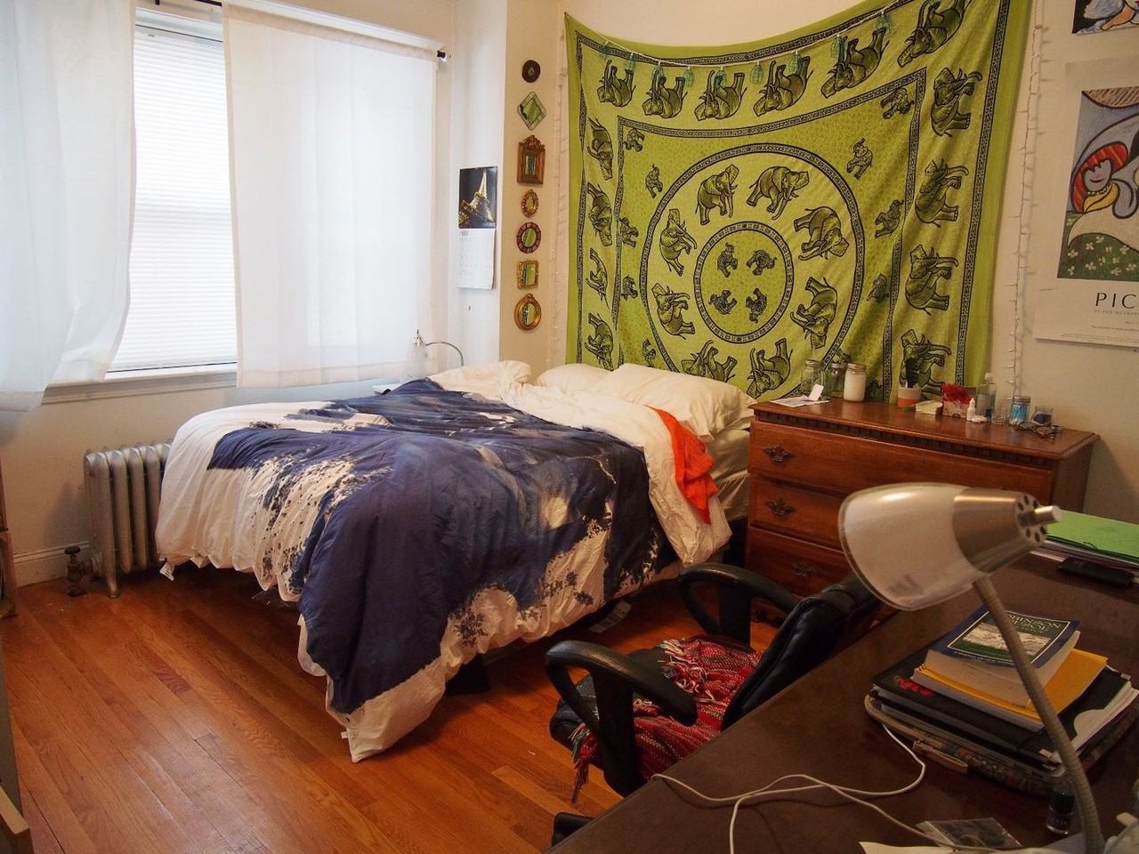 21 Egremont Rd - Photo 7 of 8