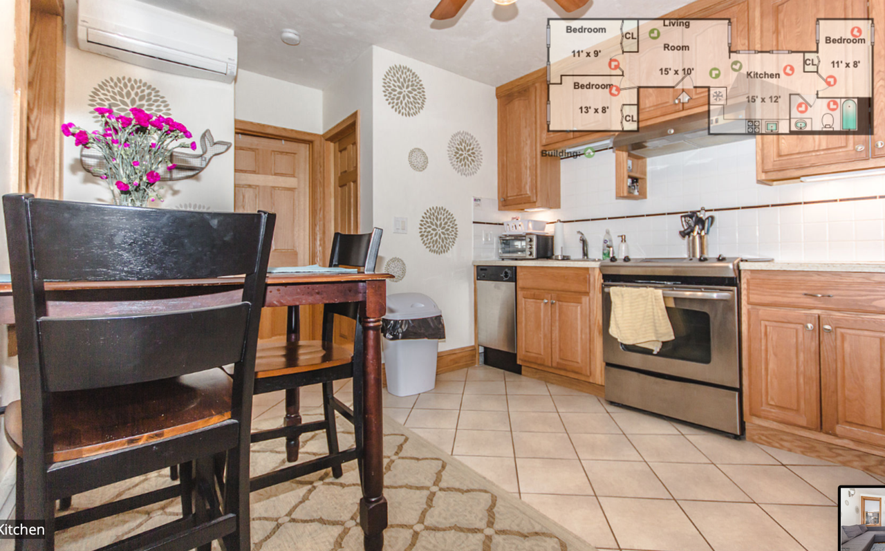 4 Phillips St - Photo 3 of 6