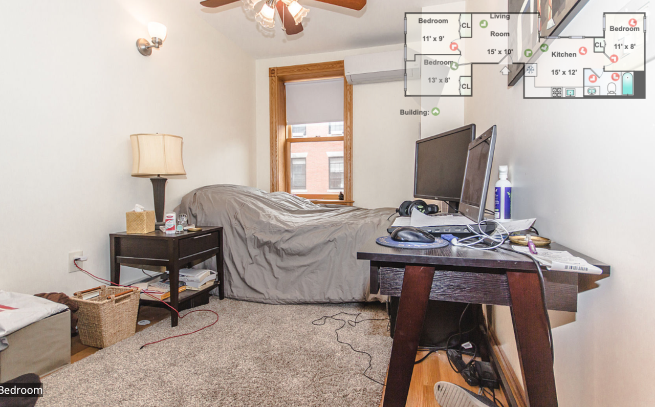 4 Phillips St - Photo 4 of 6