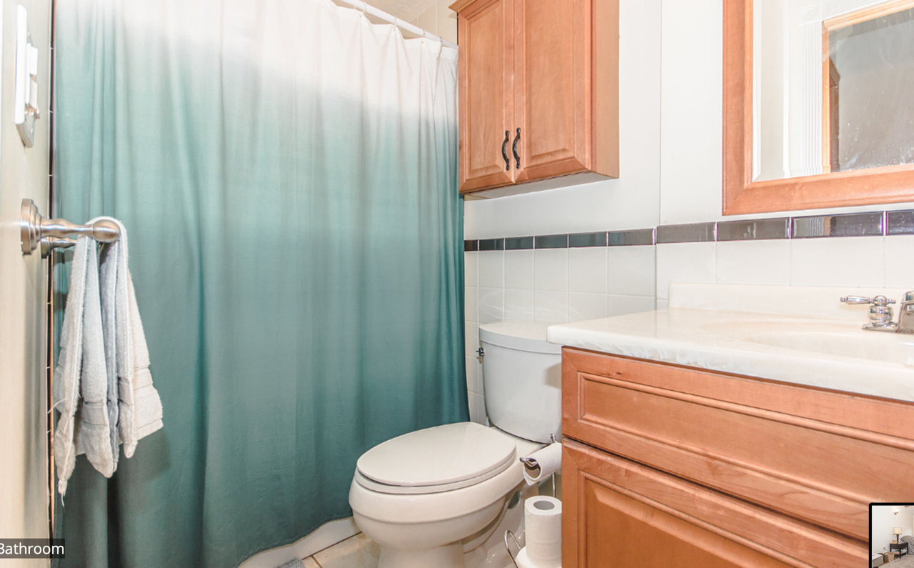 4 Phillips St - Photo 5 of 6