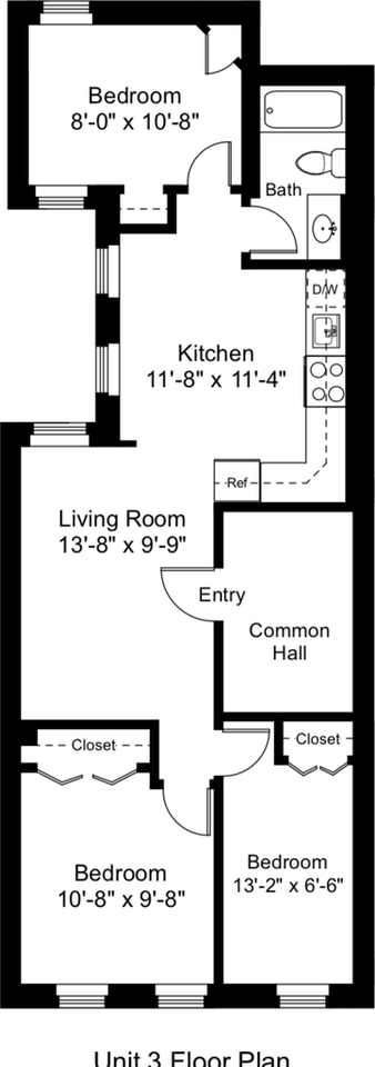 4 Phillips St - Photo 6 of 6
