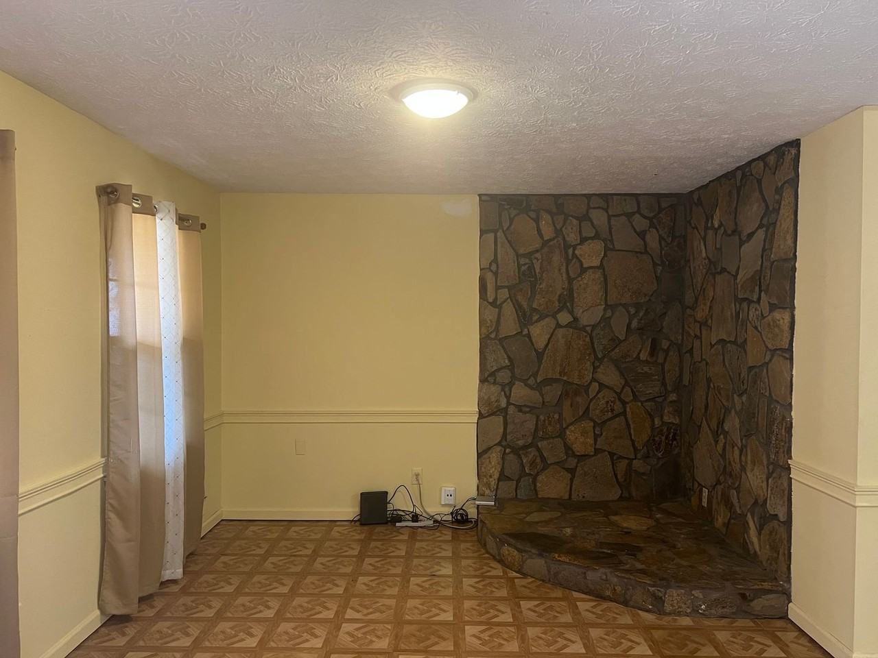 40 Wagon Wheel Dr - Photo 6 of 36