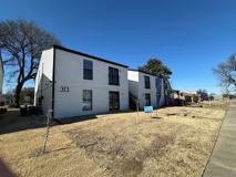 Pierce Place in Bartlesville - Photo 1 of 1