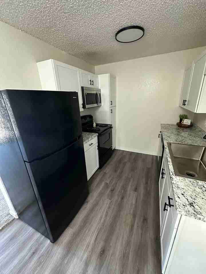 313 S Chickasaw Ave - Photo 5 of 15