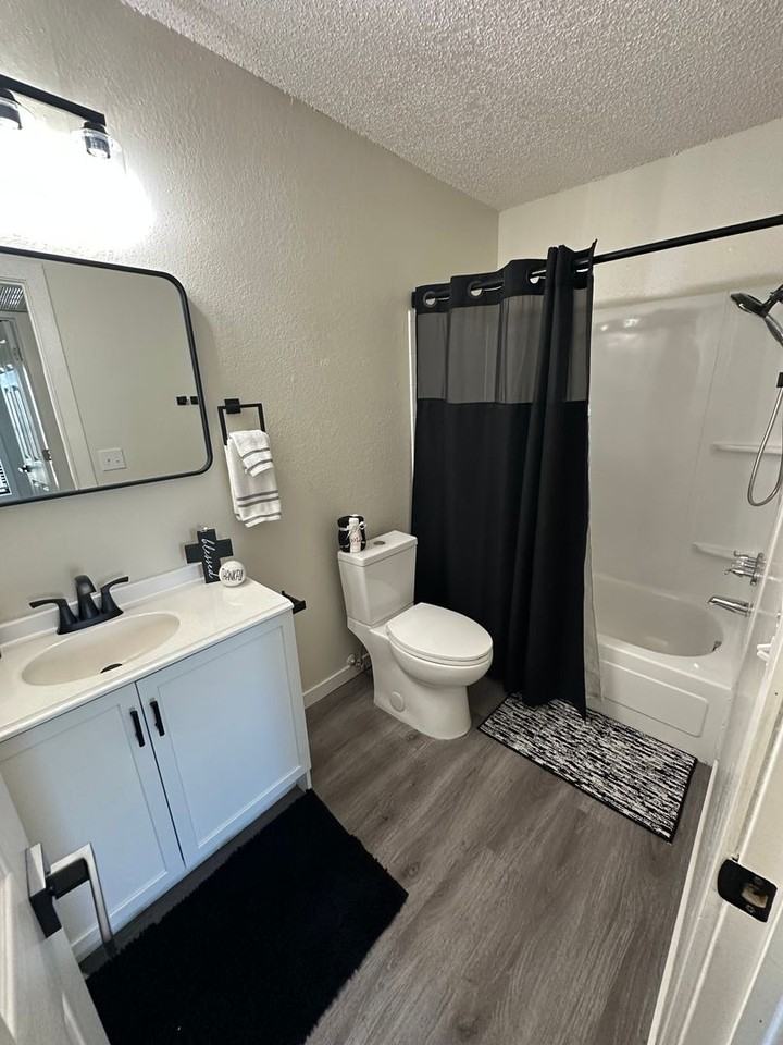313 S Chickasaw Ave - Photo 2 of 15