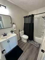 featured image of 313 S Chickasaw Ave