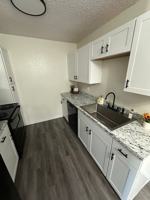 featured image of 313 S Chickasaw Ave