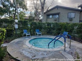 960 E Bonita Ave - Photo 1 of 1