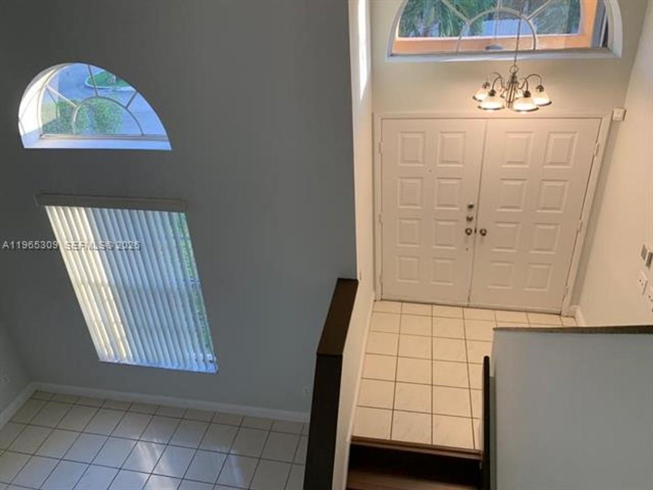 12447 Nw 7th St #0 - Photo 2 of 24