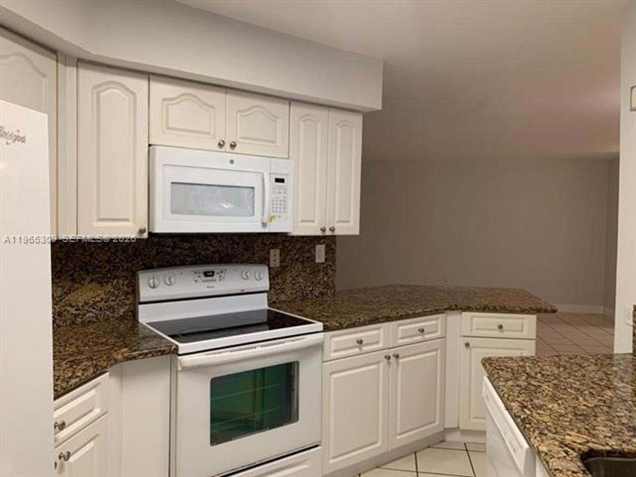 12447 Nw 7th St #0 - Photo 7 of 24