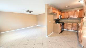 16510 Lakeshore Dr - Photo 1 of 1