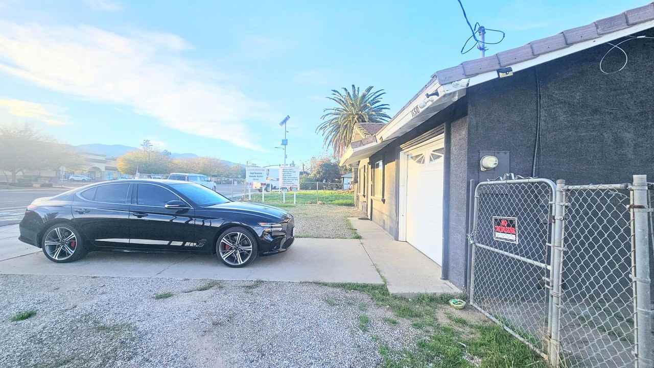 16510 Lakeshore Dr - Photo 4 of 17